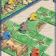 Image for article titled Carcassonne: My New Favorite Game